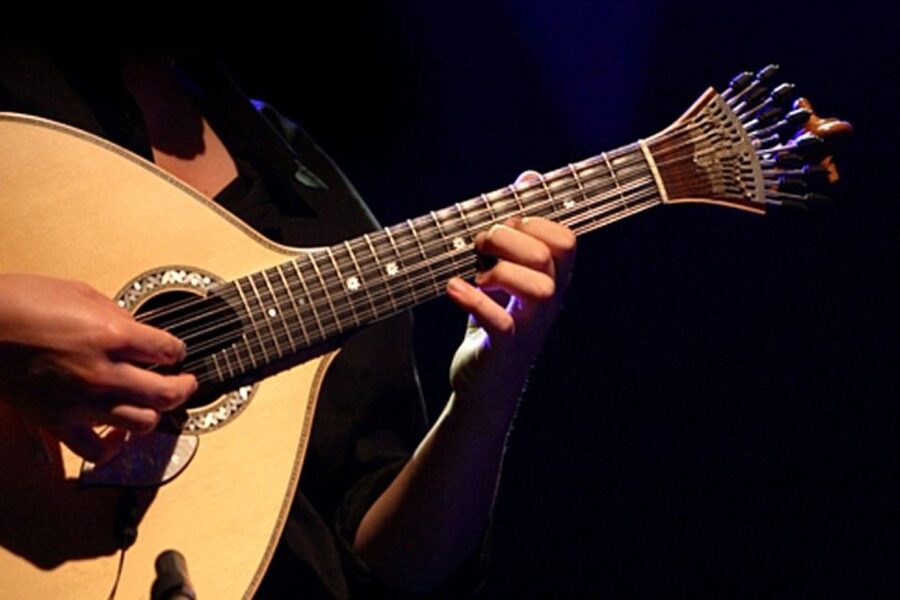 Lisbon: Luxury Fado Tour with Dinner included - Should you book this Lisbon night?