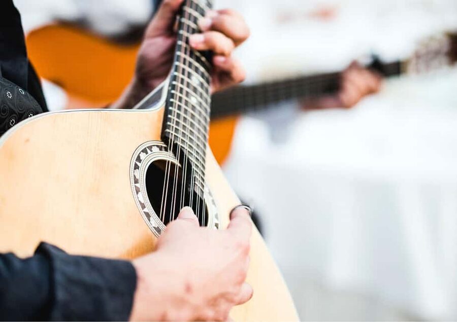 Lisbon: Tagus River Dinner Cruise with Fado Show - Key points to know before you book