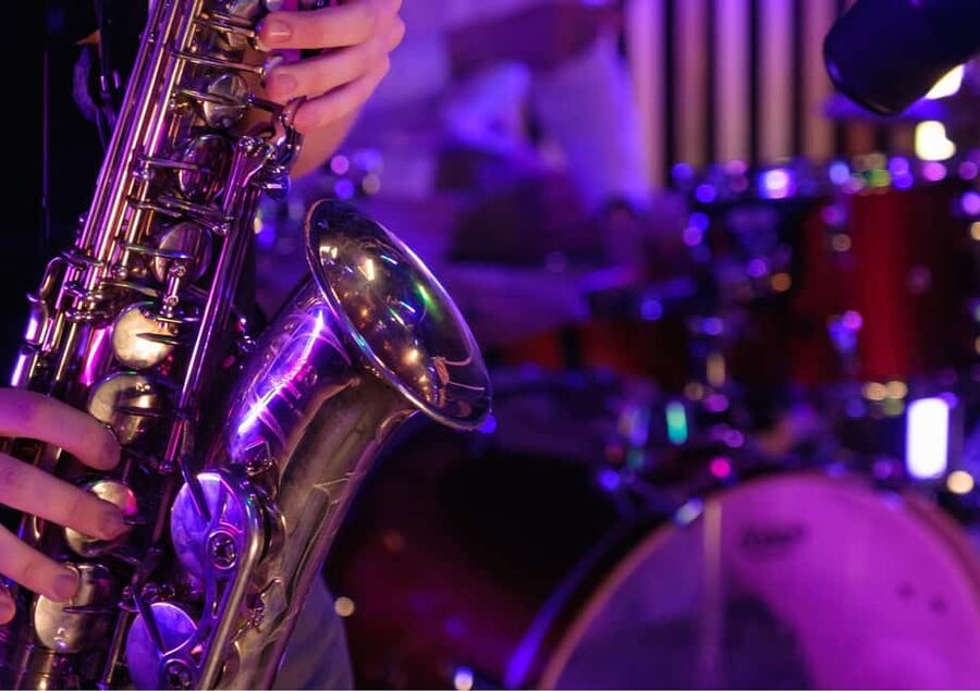 Lisbon: Tagus River Dinner Cruise with Live Jazz - Key points before you book