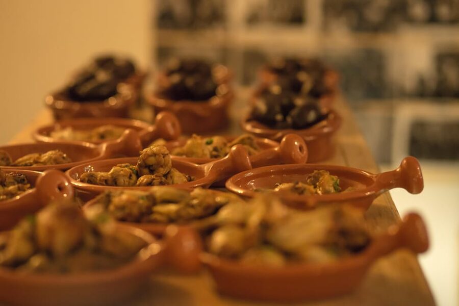 Lisbon: Tapas & Drinks with Fado Live Performance - Should you book the Fado and tapas evening?