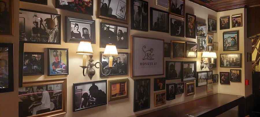 Lisbon: The best of Live Jazz in an intimate setting - Is $25 a Fair Price?