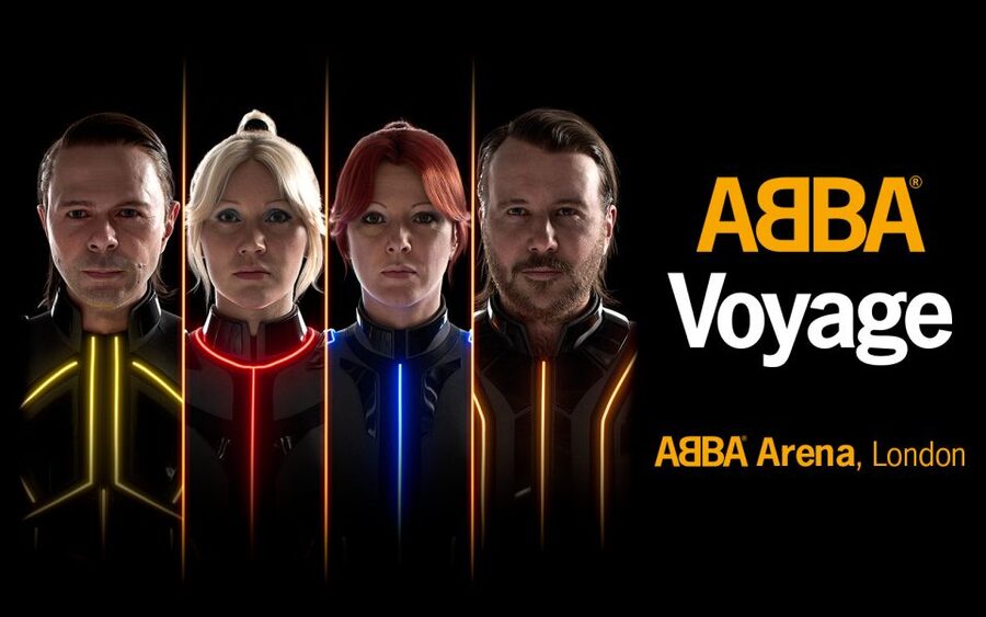 London: ABBA Voyage Express Bus and Optional Concert Ticket - Who should book this ABBA experience?