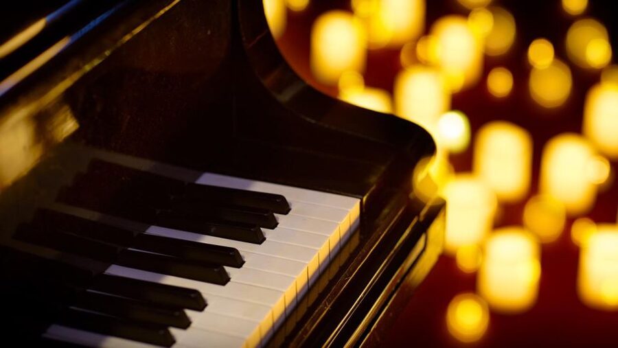 London: Candlelight Concert Ticket - Should you book this candlelight concert?