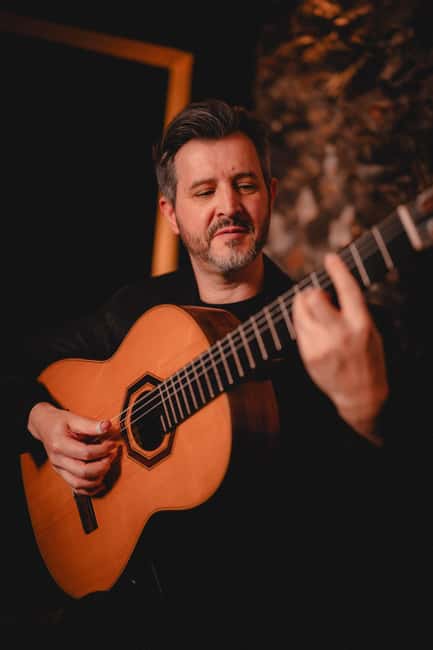 Madeira: Fado Show - The Heart of Portugal With Madeira Wine - Key points to know before you book