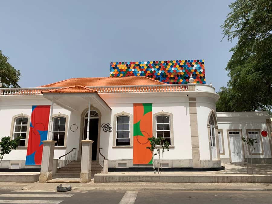Mindelo Cultural: city tour with live music and tasting - Who will enjoy this four-hour walk
