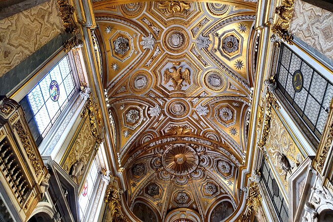 Musical masterpieces: The best of the Baroque concert - Value, expectations, and the missing price detail