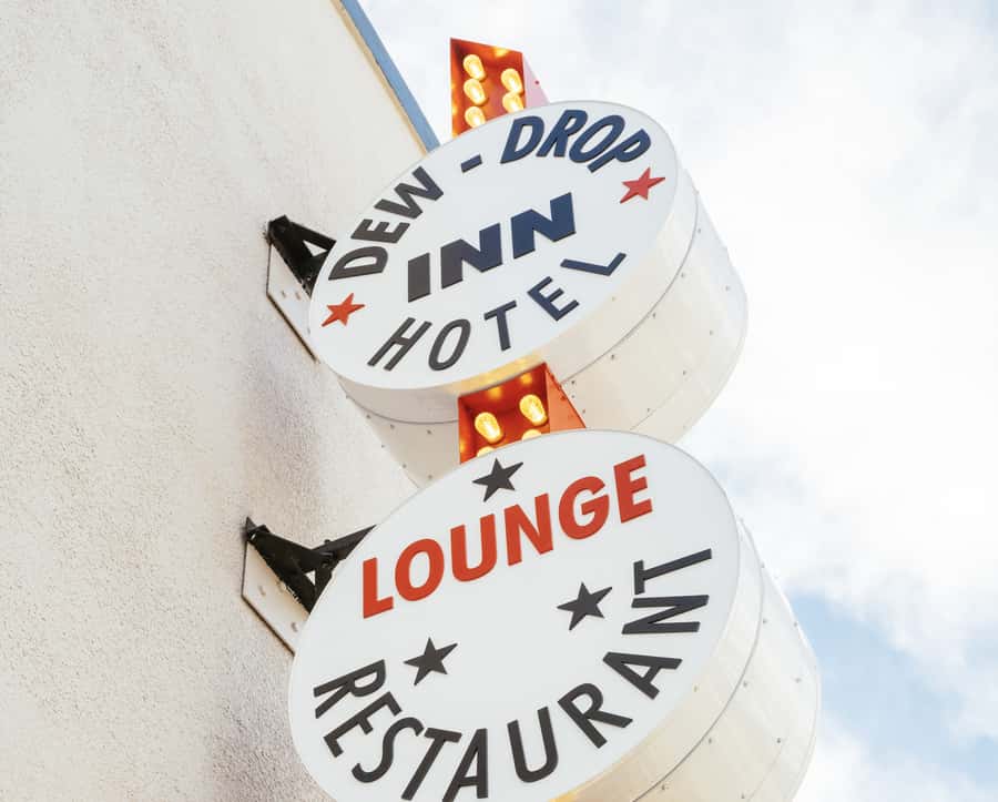 New Orleans: Dew Drop Inn Guided Tour with Live Blues Show - Final verdict: book it for the story and the music