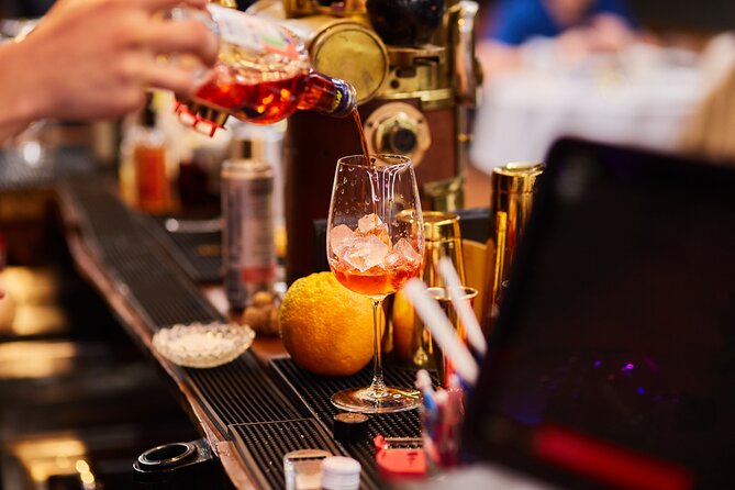 New York City Dinner Cruise with Live Music - Who should book this cruise?