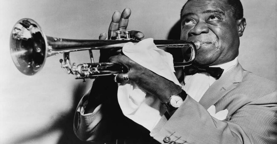 New York: Louis Armstrong Private Walking Tour with Concert - Is $193 a fair price?