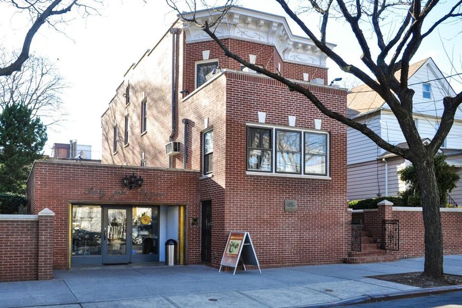 New York: Louis Armstrong Private Walking Tour with Concert - Timing, meeting details, and practical planning