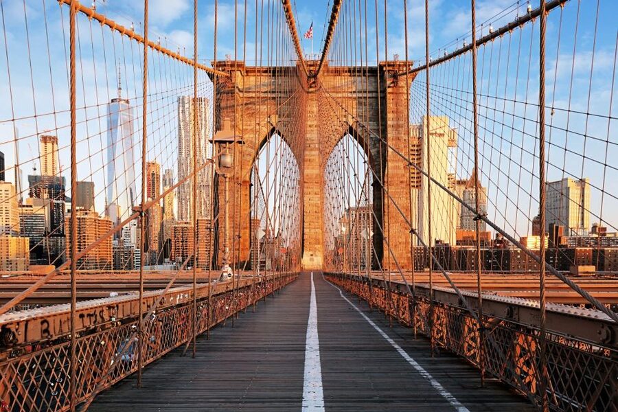 New York: Louis Armstrong Private Walking Tour with Concert - Seventh Avenue and Carnegie Hall