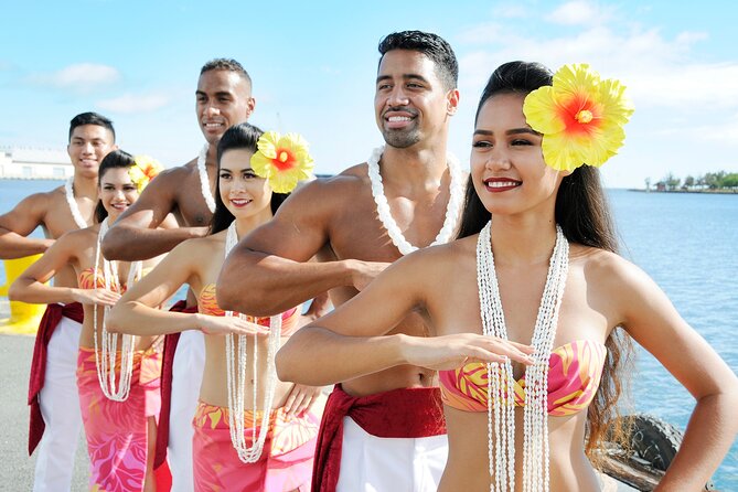 Nova Five Star Sunset Dinner and Jazz - Five things to know before booking