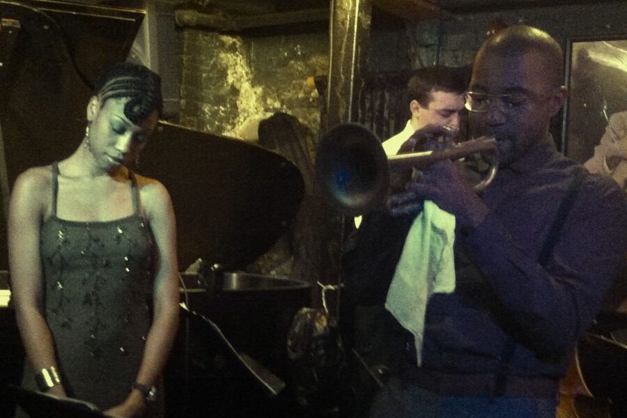 NYC: Greenwich Village Jazz Crawl - Why the small group changes the experience