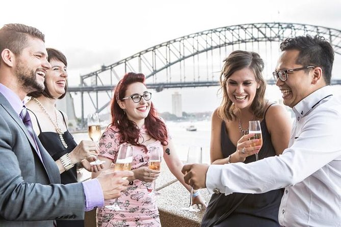 Opera at the Sydney Opera House Show Tickets - Why an Opera Australia performance belongs on your Sydney schedule
