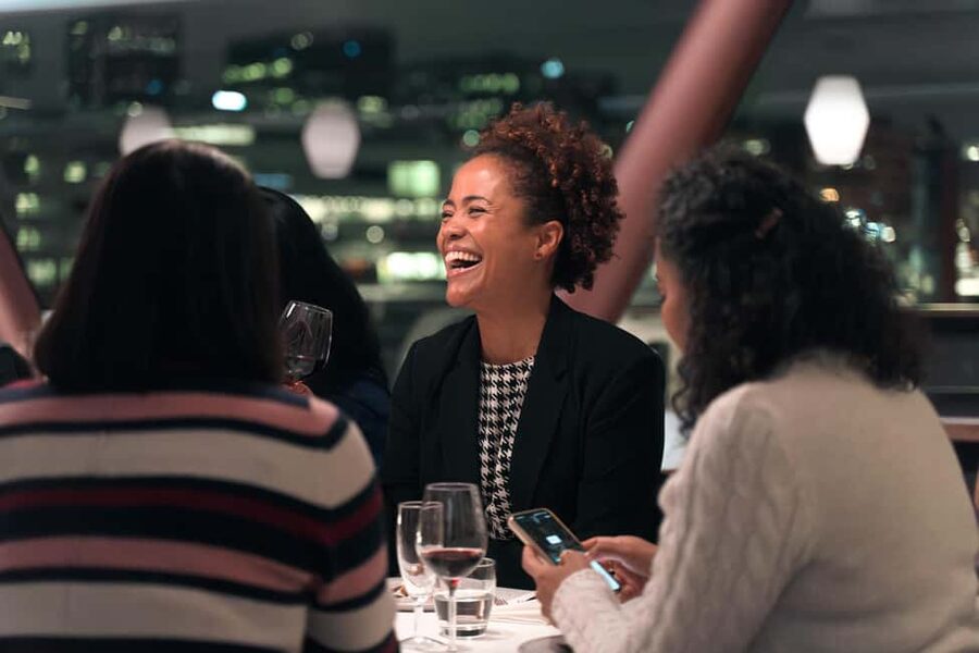 Oslo: 3-Course Dinner & Live Music Cruise on the Oslofjord - What the $156 price really covers