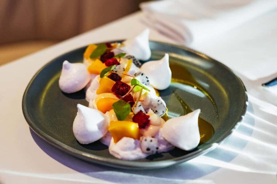 Paris: Gourmet Dinner Cruise on Seine River with Live Music - Is $69 a fair price?