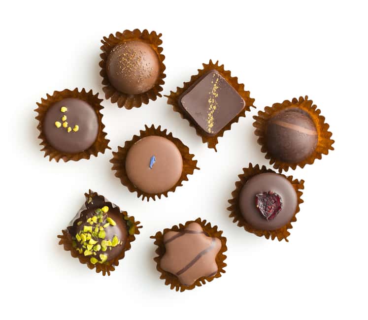 Paris Walk: Opera to Montmartre with Pastry & Chocolate - Passage Jouffroy and Passage Verdeau