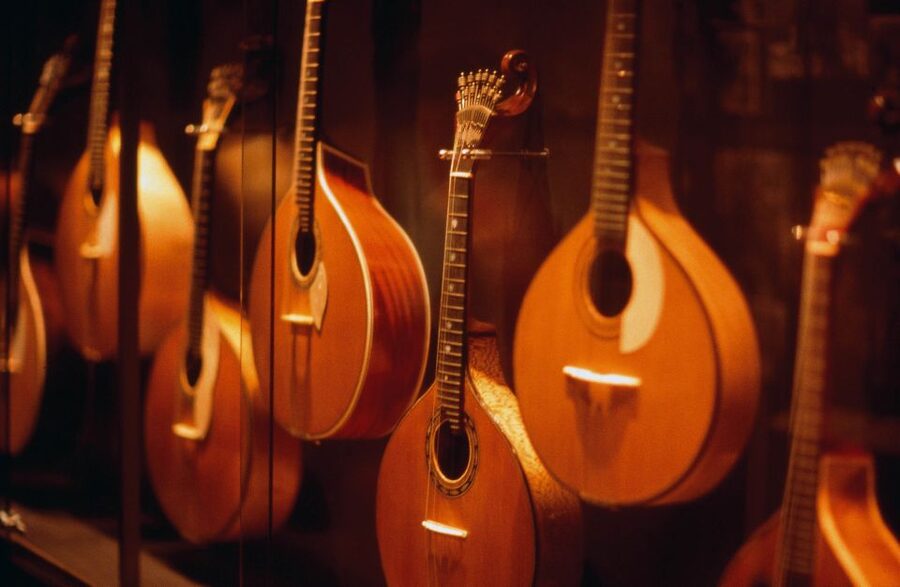 Porto: All-Inclusive Fado Dinner Show and Night Tour - Should you book the Porto Fado dinner tour?