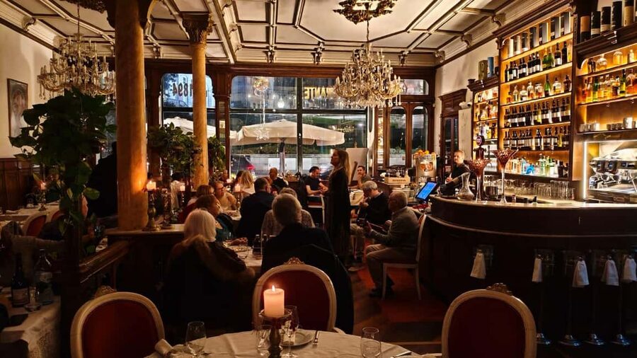 Porto: Dinner with Fado and Traditional Portuguese Music - Key Details Before You Book