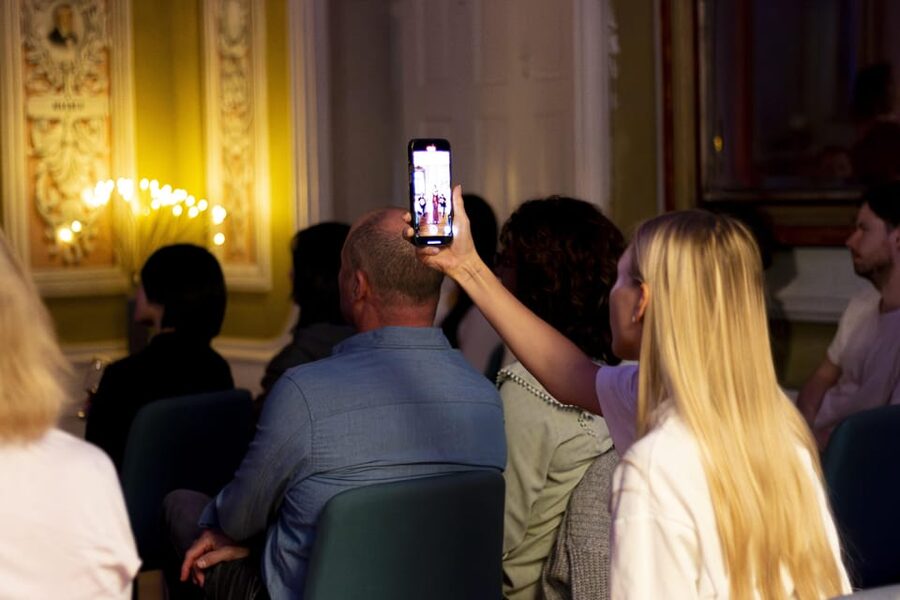 Porto: Fado Concert in Porto's Most Beautiful House - Should you book this Fado experience?