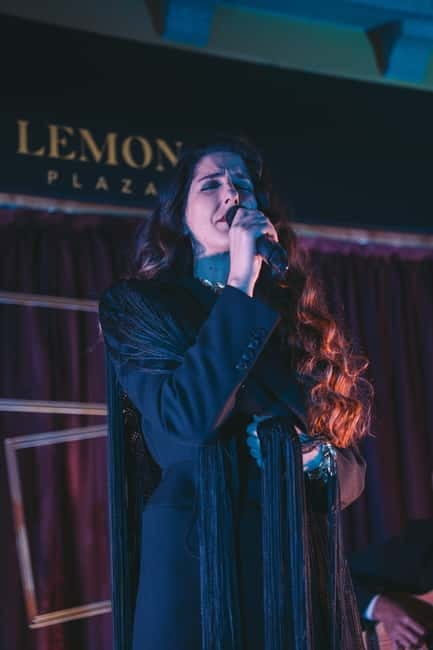 Porto: Fado Show & Dinner: A Night of Fado & Fine Dining - Who will enjoy this Fado dinner most?