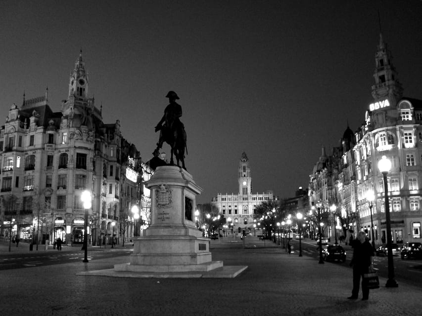 Porto: Fado Show with Dinner in a Traditional Fado House - Is $100 per person a fair price?