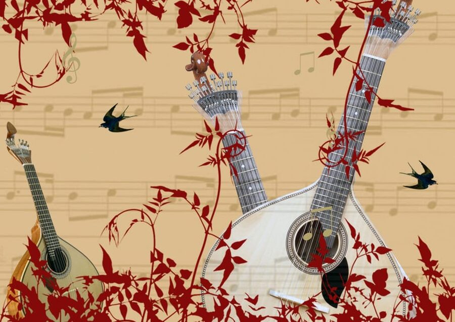 Porto: Fado Show with Dinner in a Traditional Fado House - Who will enjoy this evening most?