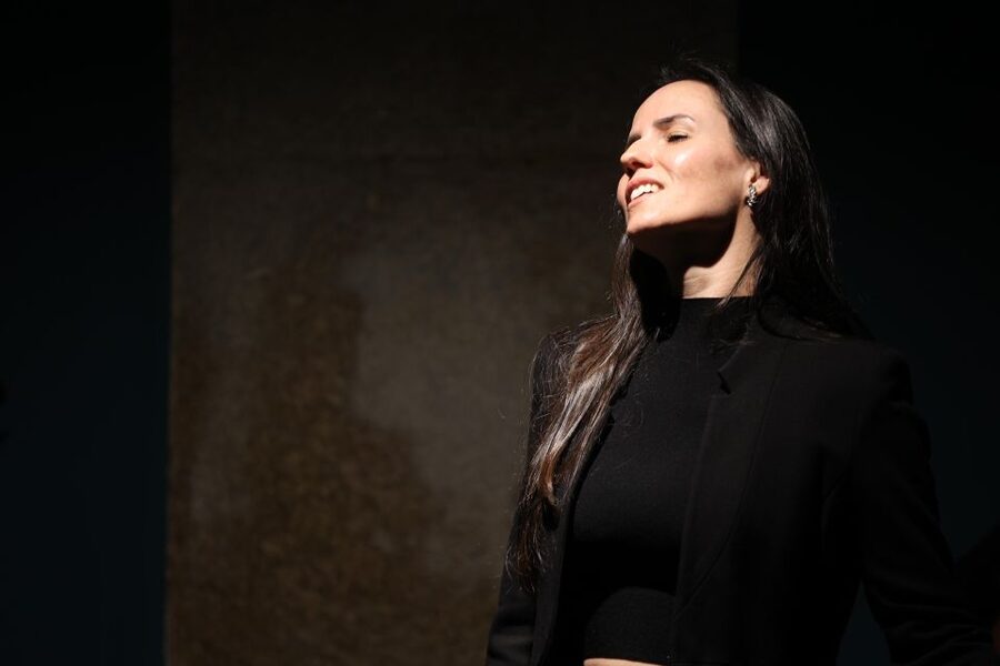 Porto: Intimate Fado Show & Port Wine in Trindade Noble Hall - Is this Porto Fado experience worth booking?