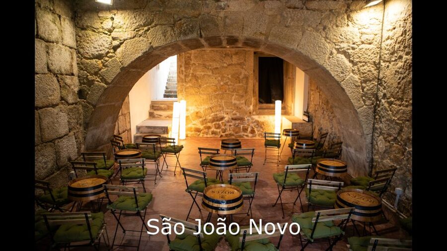 Porto: Live Fado Show with Glass of Port Wine - What the one-hour format includes, and what it leaves out