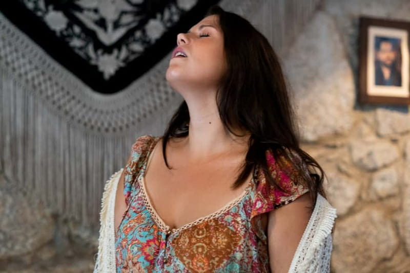 Porto: What is Fado? Commented Live Concert with Port Wine - Why this one-hour Fado show works for first-timers