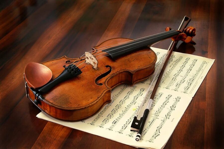 Prague: Klementinum Mirror Chapel Classical Music Concert - Key Points Before You Book
