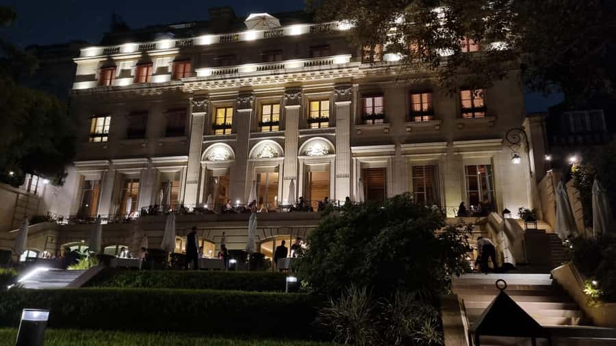 Recoleta Walking Tour and Live Jazz Show - Is $38 a Fair Price?