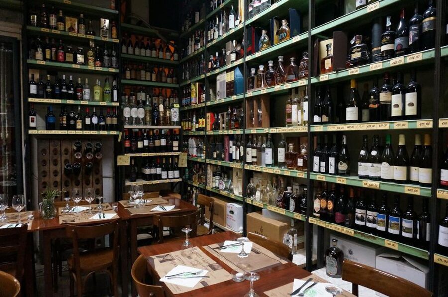 Rome: Italian Opera Concert and Traditional Dinner - Why this Roman evening works