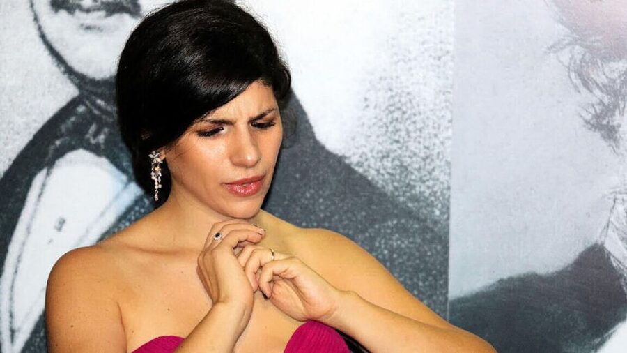 Rome: "Opera's Greatest Hits" Opera Concert with Aperitif - How the 75-minute performance unfolds