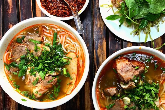 Saigon After Dark With Seafood, Beer & Live Music Bar - Rooftop views and the missing timing detail