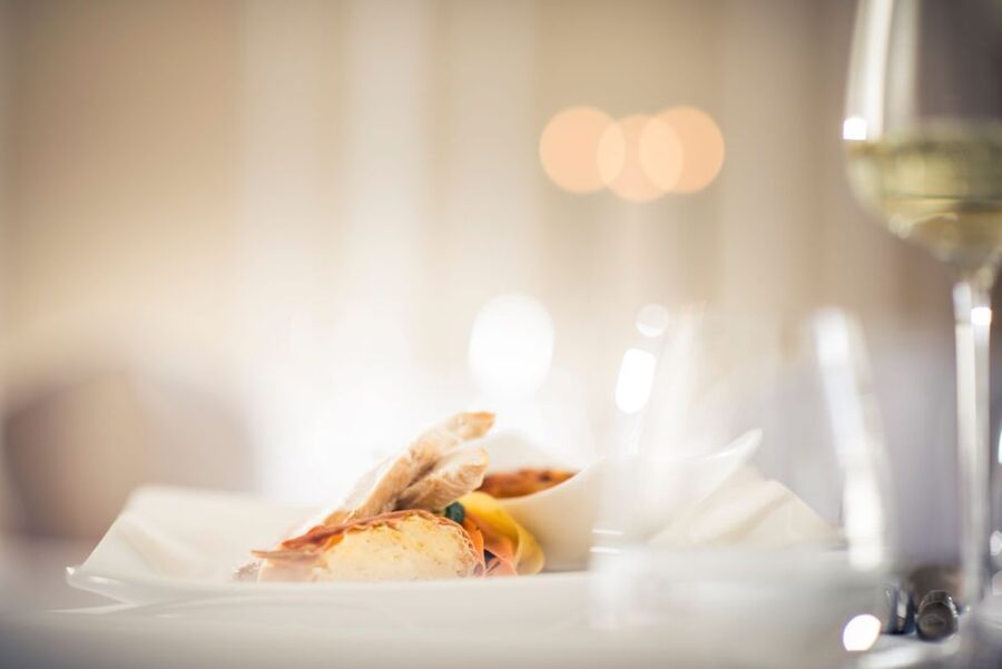 Salzburg: Mozart Concert with Dinner - Key points to know before booking