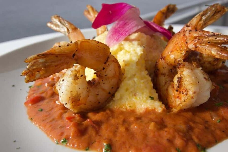 Sandestin: Sunset Dinner Cruise with Live Music - Key points to know before boarding
