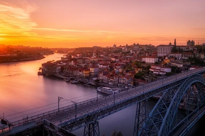 Semi Private Oporto Fado Show with Dinner - Is the dinner good value?