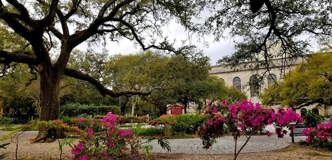 Small-Group New Orleans Jazz Tour - What This New Orleans Jazz Tour Really Offers