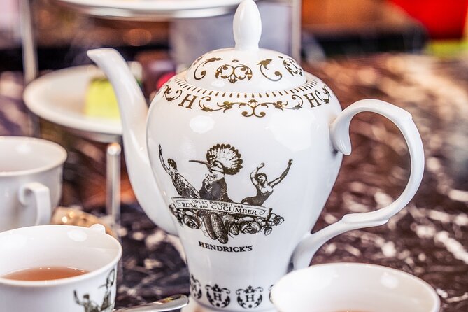 Strauss Exhibition incl. LED Concert Show / Coffee + Strauss Cake - The 15-minute LED concert show
