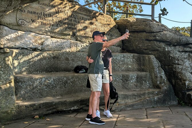 Sydney City Tour | Bondi, Opera House, Bridge & Highlights - What makes this Sydney tour worth considering