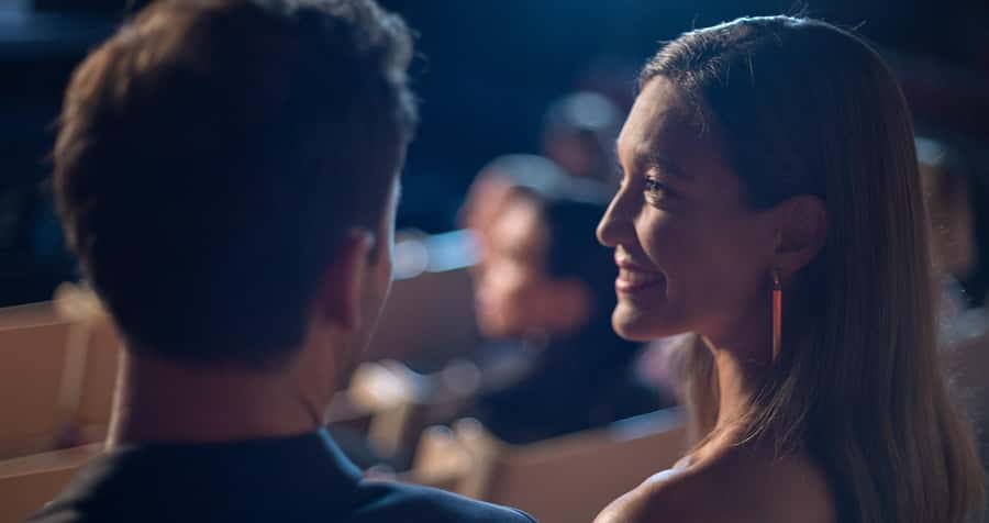 Sydney: Eugene Onegin at Sydney Opera House - Tchaikovsky’s story of missed chances