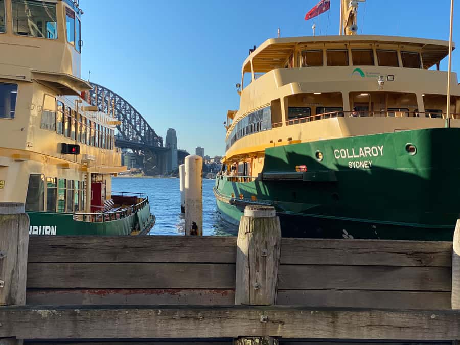 Sydney Half Day private tour: see Opera House, Bondi Beach - Why this four-hour tour works for a first look at Sydney