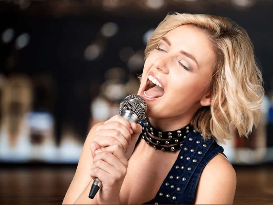 Sydney Harbour: 3-Hour Lunch Cruise with Live Music - Boarding at King Street Wharf 9
