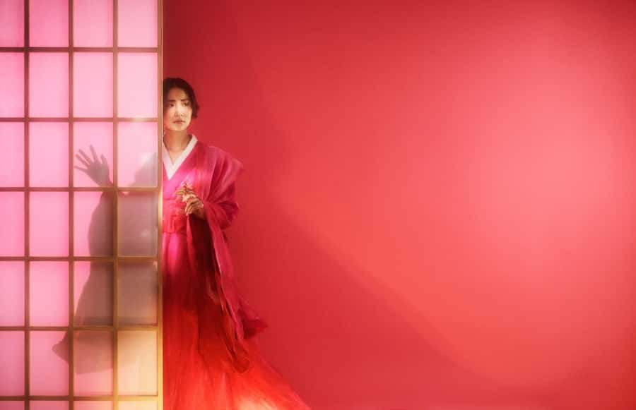 Sydney: Madama Butterfly the Sydney Opera House - Key points to know before you book