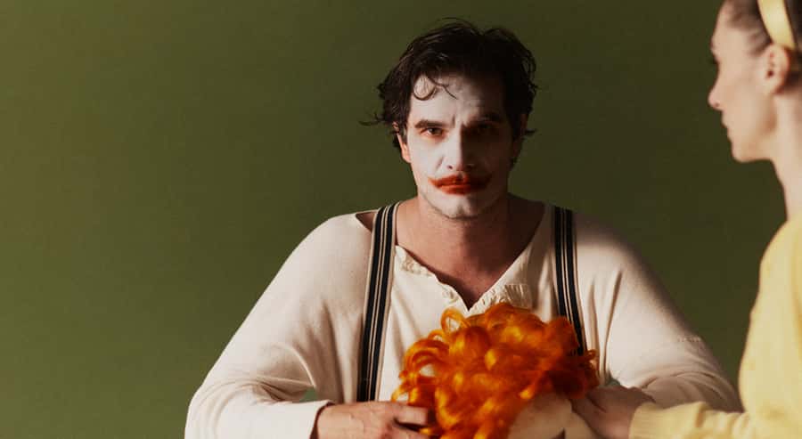 Sydney: Rigoletto at the Sydney Opera House - The price: what you receive for $98