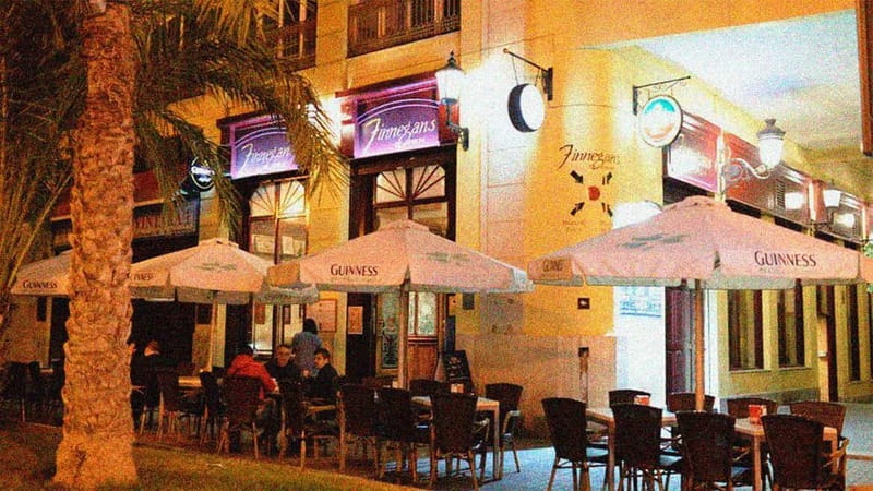 Valencia: NOLA Jazz Sessions - Why New Orleans jazz fits Valencia