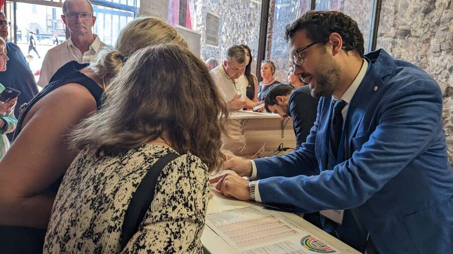 Verona: Arena di Verona Opera Ticket - Choosing the right 2026 performance