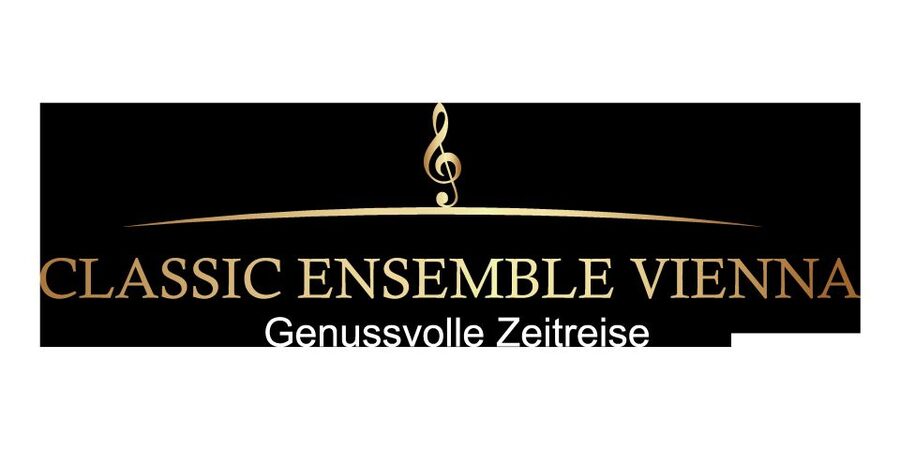 Vienna: Christmas & New Year's Concert in St. Peter's Church - What the one-hour program feels like