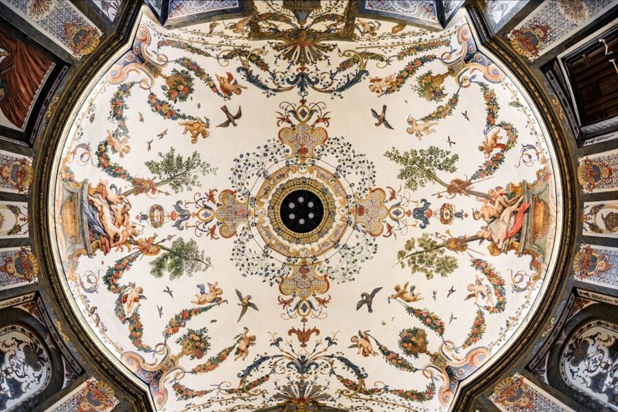 Vienna: Classical Concert at Mozart's First House - Should you book it?